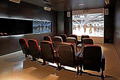 《战神4》PC版更新 现已支持AMD FSR 2.0